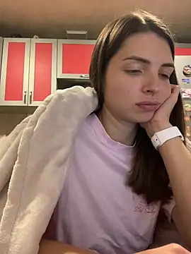 SeducingYoghourt's Live XXX Chat