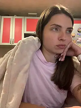 SeducingYoghourt's Webcam Show