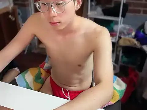 TopsReceipt 在線直播表演