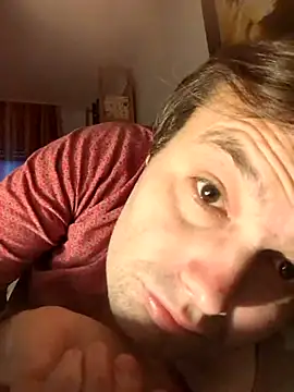 makau1 网络视讯表演