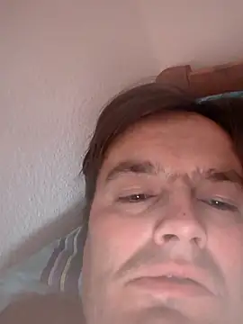 makau1 Webcam-Show