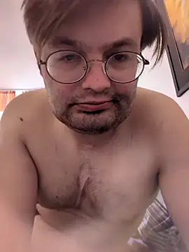 makau1n Webbikameraesitys