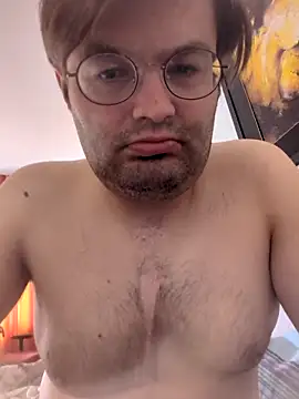 makau1 webkamerás műsora