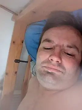 makau1 Webcamshow