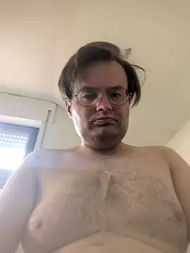 makau1n Webbikameraesitys