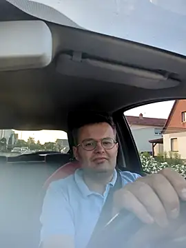 makau1 webkamerás műsora