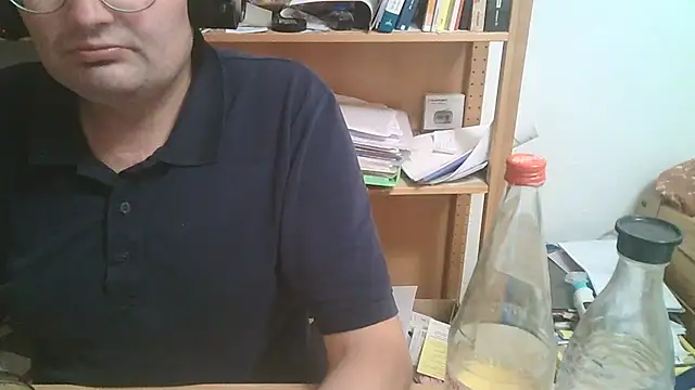 عرض كام makau1