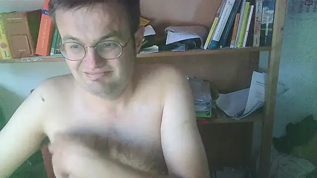 makau1 webcam show