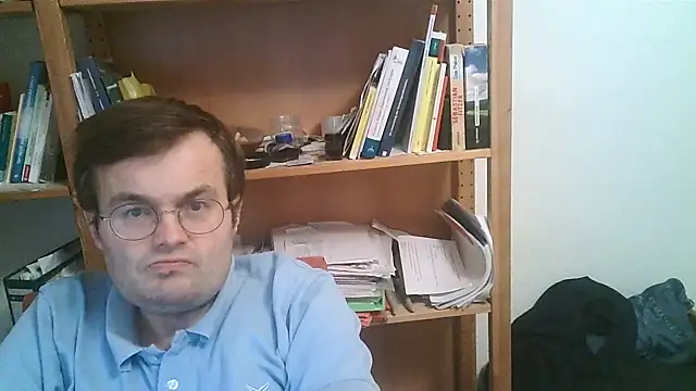 makau1 Webcamshow