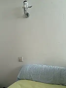 Lalla_Amani чат на живо