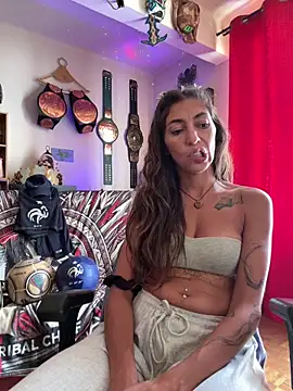 Mr_Graffitimile39's Live XXX Chat