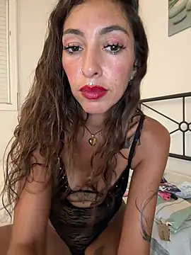 Mr_Graffitimile39 webcam show