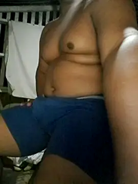 Efrain2090 Obrolan Langsung XXX