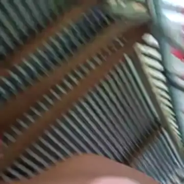 Efrain2090's Webcam Show
