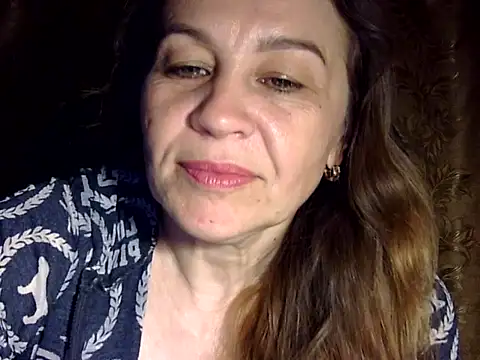 IssaMy1 Cameră chat live