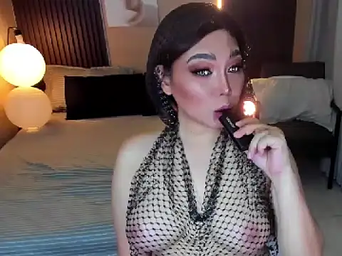 iSuckMyHardCock Webcam show