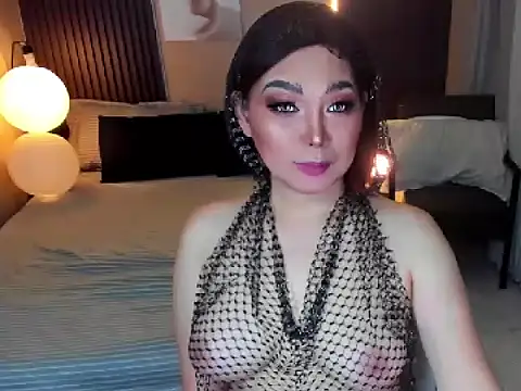 iSuckMyHardCock's Webcam Show
