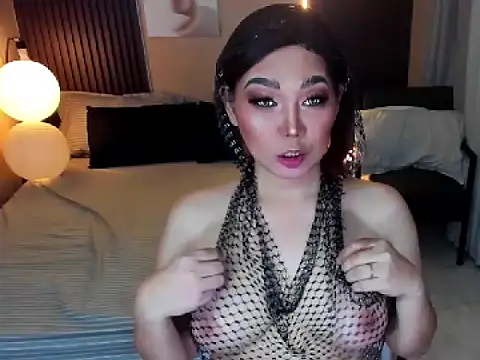 iSuckMyHardCock 在線直播表演