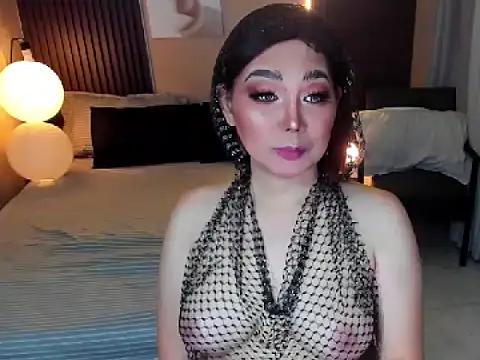 iSuckMyHardCock Шоу с уебкамера