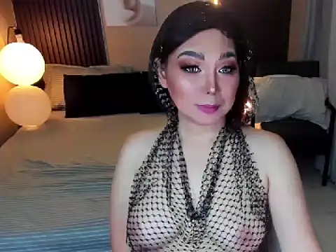 iSuckMyHardCock Pertunjukan Webcam