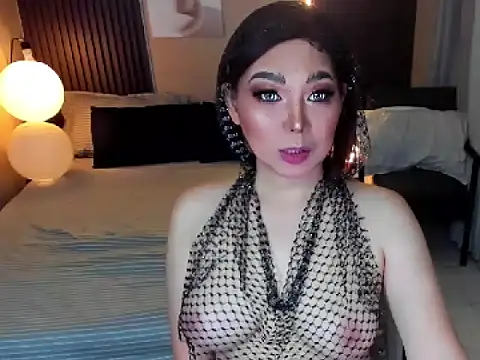 iSuckMyHardCock – webcam-show