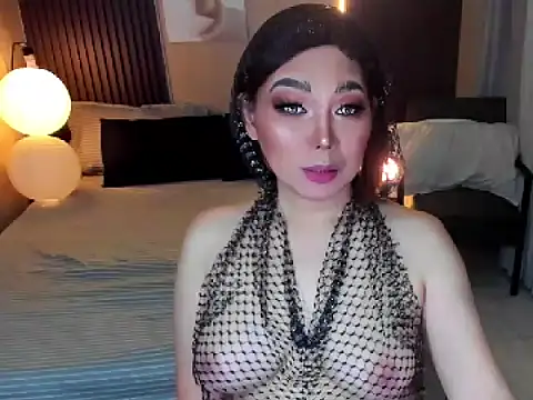 iSuckMyHardCock Webcamshow