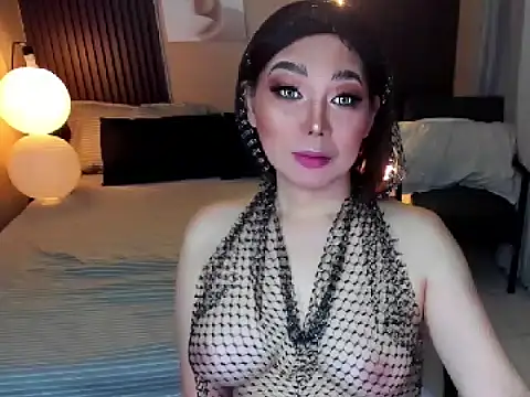 iSuckMyHardCock webcam show