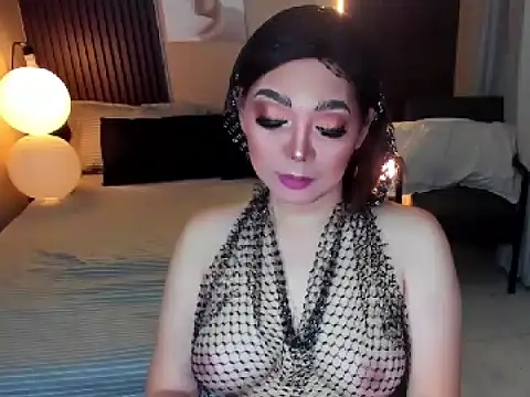 iSuckMyHardCock Webcam Show