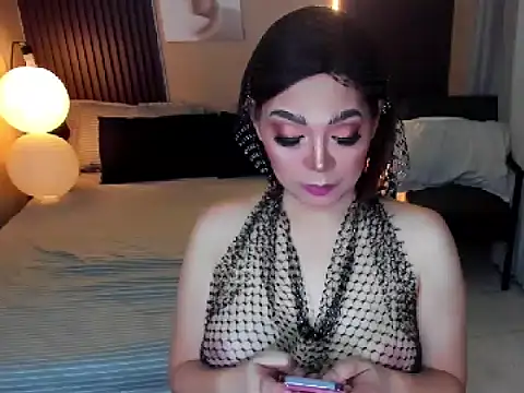 iSuckMyHardCock Webcam-Show