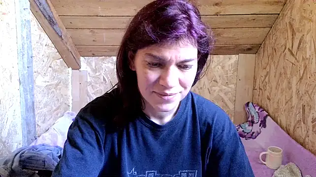 MercyLoven Live XXX chat