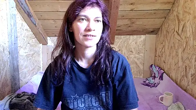 Chat XXX Live MercyLove