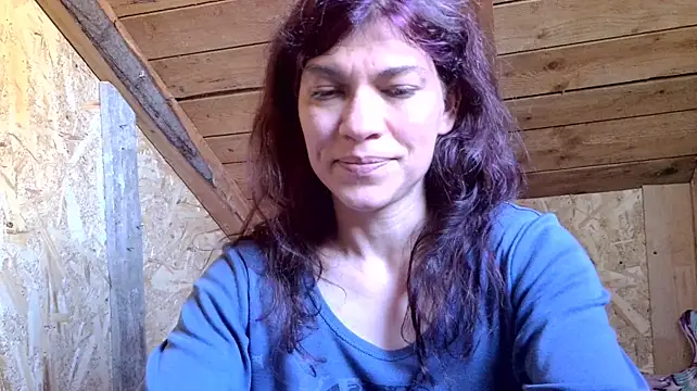 MercyLove Chat XXX in diretta