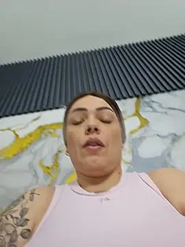 Show Webcam de natalygolden69