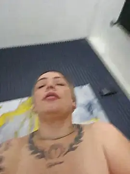 natalygolden69 웹캠 쇼