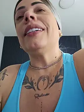Chat +18 de natalygolden69 ao vivo