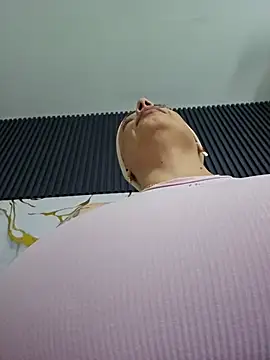 natalygolden69's Webcam Show