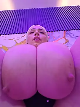 natalygolden69 Webcam-Show