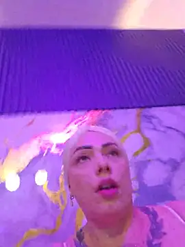 Show Webcam de natalygolden69