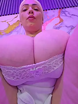 natalygolden69 Show Webcam