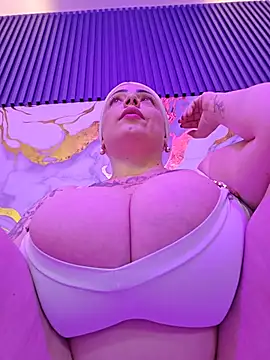 natalygolden69's Webcam Show