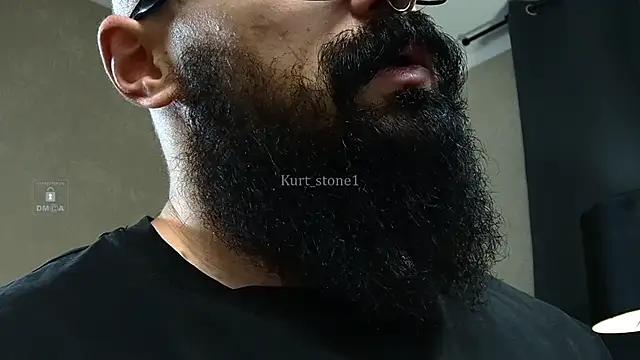 Kurt_Stone1 Show in webcam