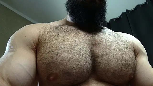 عرض كام Kurt_Stone1