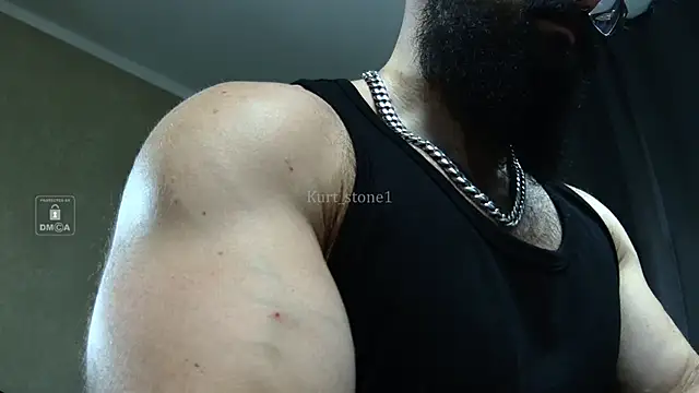 عرض كام Kurt_Stone1