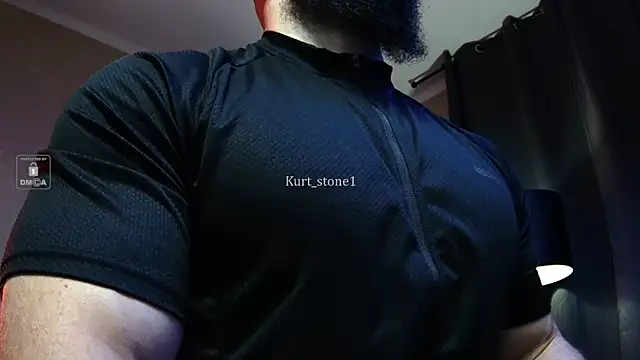 Kurt_Stone1 – webcam-show