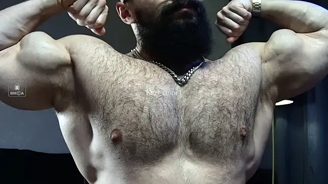 عرض كام Kurt_Stone1