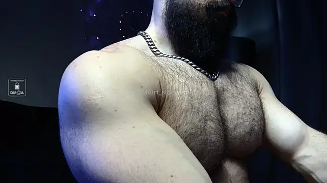 عرض كام Kurt_Stone1