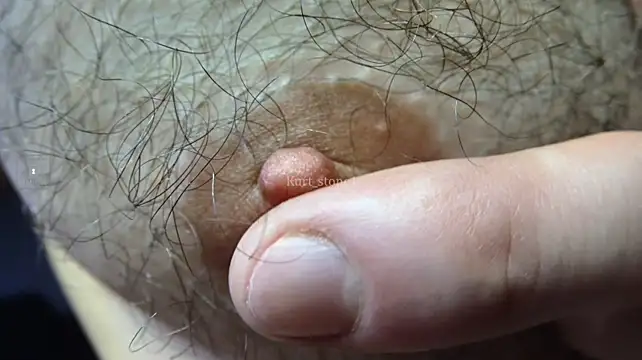 عرض كام Kurt_Stone1