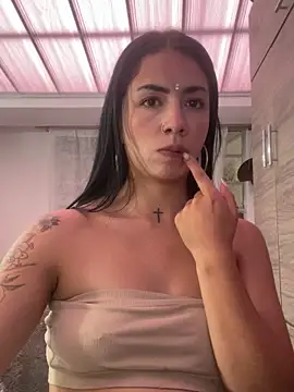 MadisonCambel live XXX chat