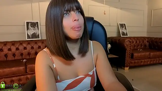 ROSE__15 – Naživo chatovacia miestnosť