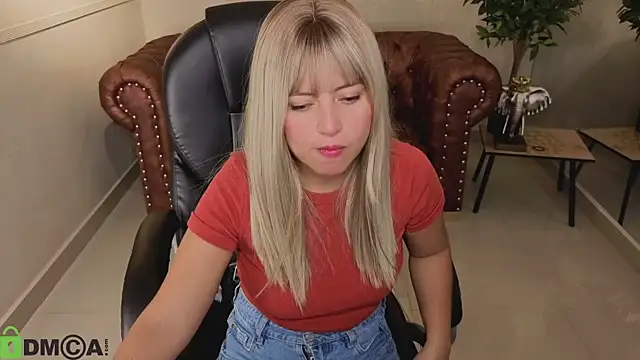 ROSE__15's Live XXX Chat